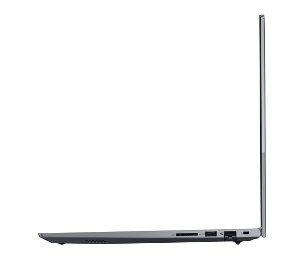 Lenovo ThinkBook 16 G9 Core 5-210H/24GB/2TB/Win11P - 1476533 - zdjęcie 9